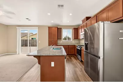 714 Suzanne Drive, Merced, CA 95348 - Photo 39