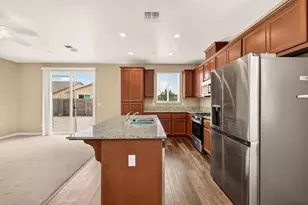 714 Suzanne Dr, Merced, CA 95348 - Photo 39