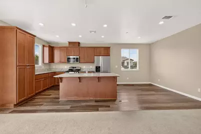 714 Suzanne Drive, Merced, CA 95348 - Photo 33