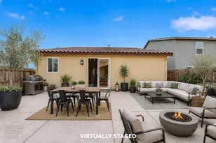 714 Suzanne Dr, Merced, CA 95348 - Photo 43