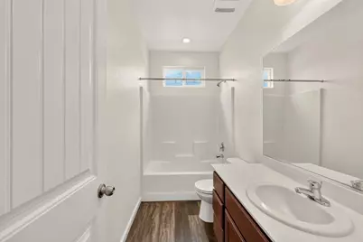 714 Suzanne Drive, Merced, CA 95348 - Photo 13