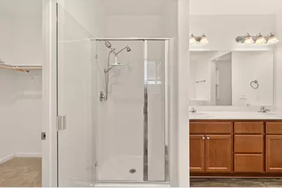 714 Suzanne Drive, Merced, CA 95348 - Photo 27