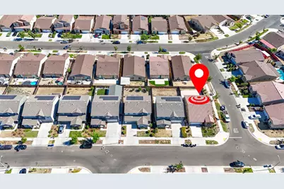 714 Suzanne Drive, Merced, CA 95348 - Photo 55