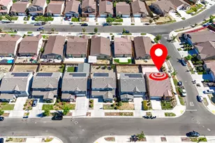 714 Suzanne Dr, Merced, CA 95348 - Photo 55