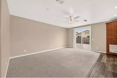 714 Suzanne Drive, Merced, CA 95348 - Photo 29