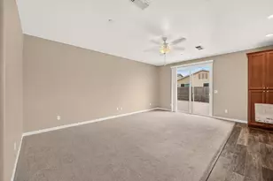 714 Suzanne Dr, Merced, CA 95348 - Photo 29