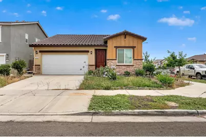 714 Suzanne Drive, Merced, CA 95348 - Photo 3