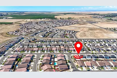 714 Suzanne Drive, Merced, CA 95348 - Photo 51