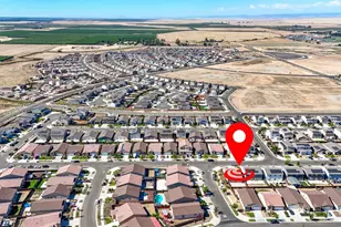 714 Suzanne Dr, Merced, CA 95348 - Photo 51