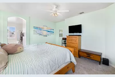 15 Port Henley Court, Sacramento, CA 95835 - Photo 13