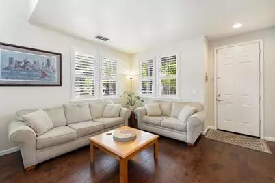 15 Port Henley Court, Sacramento, CA 95835 - Photo 3