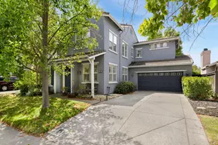 15 Port Henley Ct, Sacramento, CA 95835 - Photo 1