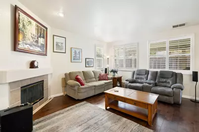 15 Port Henley Court, Sacramento, CA 95835 - Photo 7