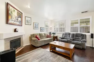 15 Port Henley Ct, Sacramento, CA 95835 - Photo 7