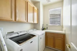 15 Port Henley Ct, Sacramento, CA 95835 - Photo 23