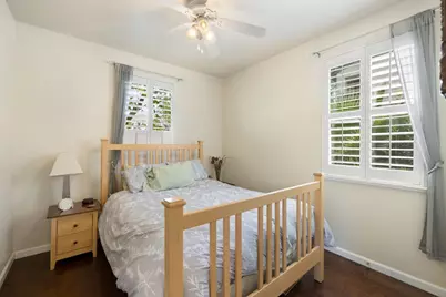 15 Port Henley Court, Sacramento, CA 95835 - Photo 21