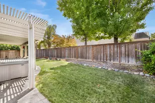 15 Port Henley Ct, Sacramento, CA 95835 - Photo 27