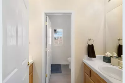 15 Port Henley Court, Sacramento, CA 95835 - Photo 19