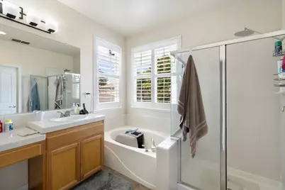 15 Port Henley Court, Sacramento, CA 95835 - Photo 15