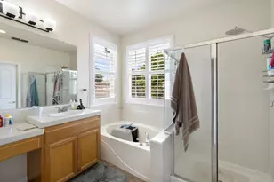 15 Port Henley Ct, Sacramento, CA 95835 - Photo 15