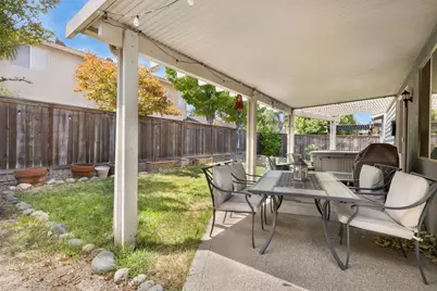 15 Port Henley Court, Sacramento, CA 95835 - Photo 25