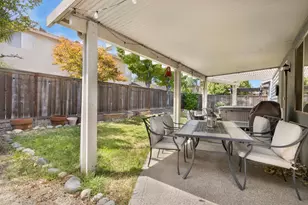 15 Port Henley Ct, Sacramento, CA 95835 - Photo 25