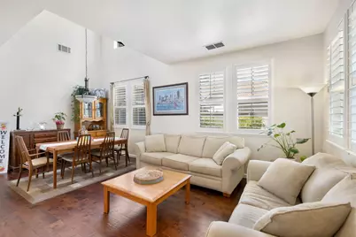 15 Port Henley Court, Sacramento, CA 95835 - Photo 5