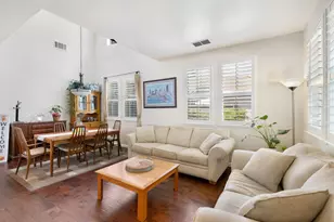 15 Port Henley Ct, Sacramento, CA 95835 - Photo 5