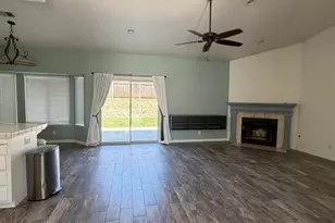 1201 Nez Perce, Hollister, CA 95023 - Photo 7