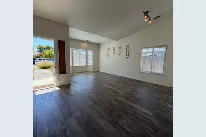 1201 Nez Perce, Hollister, CA 95023 - Photo 3