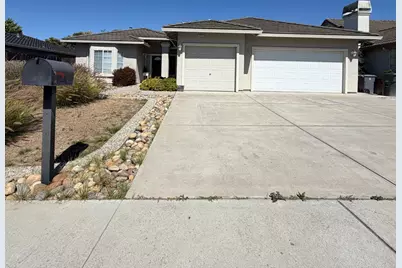 1201 Nez Perce, Hollister, CA 95023 - Photo 1