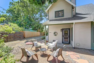 4870 Q Street, Sacramento, CA 95819 - Photo 3