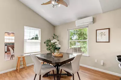 4870 Q Street, Sacramento, CA 95819 - Photo 43