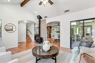 4870 Q Street, Sacramento, CA 95819 - Photo 11