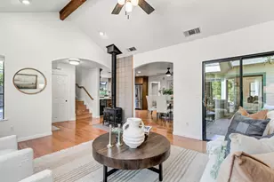 4870 Q St, Sacramento, CA 95819 - Photo 11