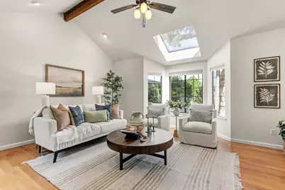 4870 Q Street, Sacramento, CA 95819 - Photo 7