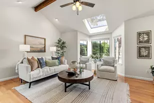 4870 Q St, Sacramento, CA 95819 - Photo 7