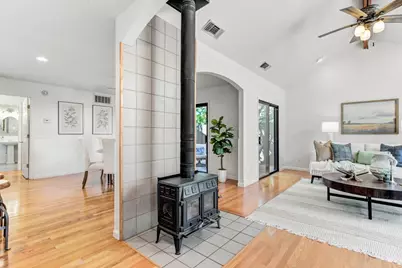 4870 Q Street, Sacramento, CA 95819 - Photo 9