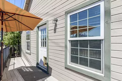 4870 Q Street, Sacramento, CA 95819 - Photo 39
