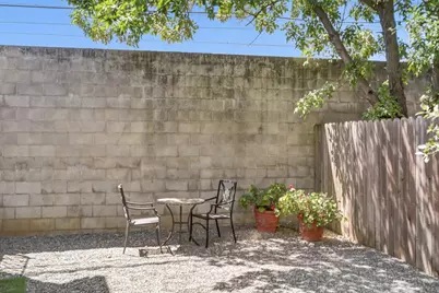 4870 Q Street, Sacramento, CA 95819 - Photo 67