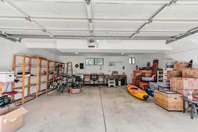 4870 Q Street, Sacramento, CA 95819 - Photo 35