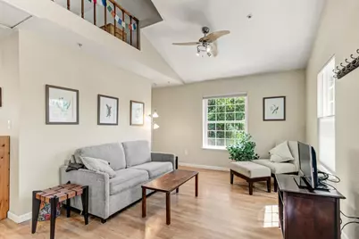 4870 Q Street, Sacramento, CA 95819 - Photo 41