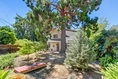 4870 Q Street, Sacramento, CA 95819 - Photo 69