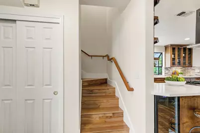4870 Q Street, Sacramento, CA 95819 - Photo 29