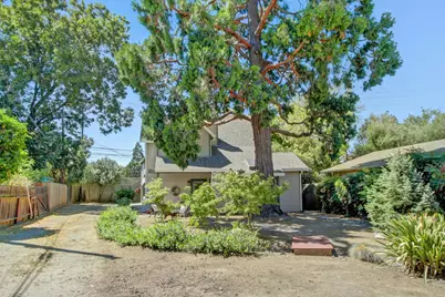 4870 Q Street, Sacramento, CA 95819 - Photo 71