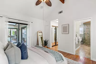 4870 Q Street, Sacramento, CA 95819 - Photo 25