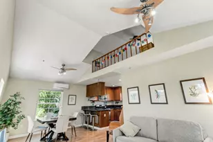 4870 Q St, Sacramento, CA 95819 - Photo 49