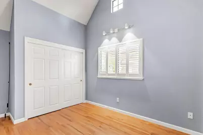 4870 Q Street, Sacramento, CA 95819 - Photo 31