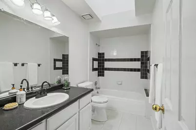 4870 Q Street, Sacramento, CA 95819 - Photo 35