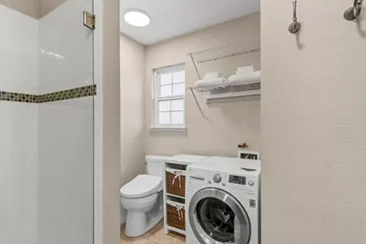 4870 Q Street, Sacramento, CA 95819 - Photo 55